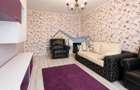 Ap Str. Fantanele - Ploiesti | 3 Camere | 63 mp2 | Mobilat & Utilat - 16