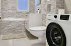 Apartament de inchiriat 3c Sanpetru Subcetate - 10