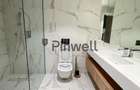 APARTAMENT 2 CAMERE LUX YACHT KID - 8