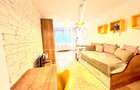 Apartament in bloc nou, 1 camera, de inchiriat, in Centru - 3