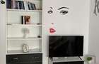 Apartament doua camere - 2