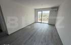 Apartament de 2 camere, 53 mp, intr-un ansamblu rezidential Cornitoiu - 7