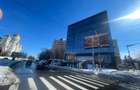 Spatiu comercial de inchiriat pe Calea 13 Septembrie 69-71 - 2