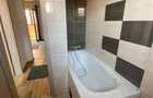 Apartament de inchiriat - 7