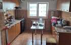 Apartament 2 camere, Pantelimon - 2