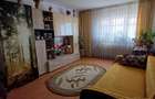 APARTAMENT 3 camere 75 mp - 5