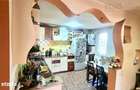 Apartament 4 camere | decomandat | zona Faget