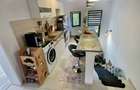 Giroc | Apartament 2 camere, 57 mp – 103.000 € (neg.), complet mobilat și utilat