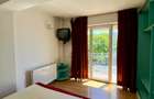 Mamaia Central Butoaie / Apartament cu 2 camere 77 mp/9 mp. Boxă - 7