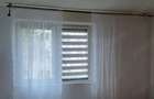 Vanzare apartament 2 camere etaj 1 - 2