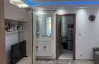 Vand garsoniera proprietar