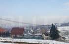 Teren de vanzare, destinatie constructii turistice, Bunloc, 7.300 mp - 5