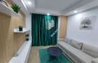 Studio Bucure?ti Cosmopolis Residence