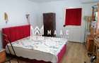 Casa individuala | Teren 868 MP | 2 bai | Pivnita | Arpasu - 1