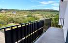Apartament 2 camere compact - Livezeni - 6