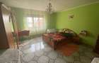 Iaz, Casa la Curete, 9 Camere, Teren 2892 Mp - 8