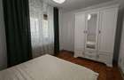Caut colega de apartament!!! - 4