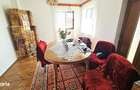 Casa P+1 de vanzare in Bumbesti-Jiu - 4