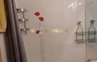 2 Camere de inchiriat | Drumul Taberei | Metrou | Centrala Proprie - 7