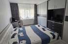 Apartament de inchiriat in Mangalia, pe str Rozelor, partea cu marea - 12