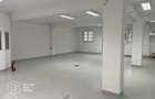 Cladire comerciala Freidorf /Timisoara - 1