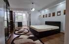 PARTICULAR, inchiriez (ofer) GARSONIERA (CORESI) 300 euro , Parter/9, 32 mp - 7
