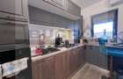 Apartament de 3 camere, 52mp, parcare, Apahida
