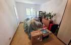 Alexandru cel Bun 3 camere decomandat 163074 - 6