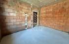 Apartament cu 2 camere si dressing decomandat in Giroc langa Hotel IQ. - 6