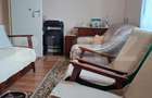 ???? De vanzare apartament spa?ios cu 3 camere, ideal - 10