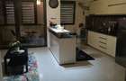 Apartament cu 2 camere semidecomandat în Central - 1