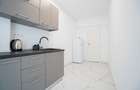 Apartament 2 camere cu bucatarie separata -COMISION 0/ Prima inchiriere/Bloc nou - 6