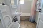 Apartament 3 camere Podu ROS- renovat complet - 8