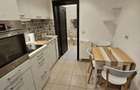 Inchiriez apartament 2 camere Splaiul Titulescu - 4