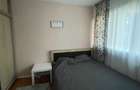 inchiriez apartament