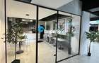 Spatiu comercial de inchiriat,406 mp,zona Metalurgie Blv Chimiei - 4