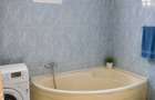 Casa P+1+P 6 camere, 366 mp teren sector 3 - 9