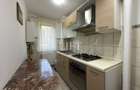 Apartament 2 camere, 37mp, Zona Blumana - Avram Iancu - 10