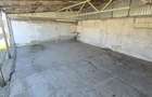 Teren 1.500 m2 + Garaj 130 m2 | Lucian Blaga, Satu Mare - 12