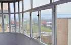Apartament De Vanzare Ramnicu Valcea Calea lui Traian Etaj 4/8 - 18