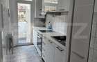 Apartament 2 camere, 40 mp, zona Carpati 1 - 1