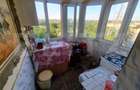 Apartament 4 camere decomandate, Cornitoiu zona Consul Profi - 4