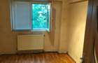 APARTAMENT 3 Camere | ~ 60mp | OBOR, BRAILA - 1