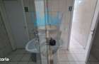 Spatiu de Birou Dristor Bucuresti - 4