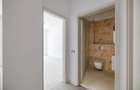 Apartament 2 camere, terasa 14,15 mp, parcare subterana inclusa | Comision 0 - 4