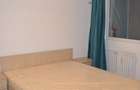 Inchiriez apartament 2 camere Piata Iancului | 52 mp | 1 minut de metrou - 4