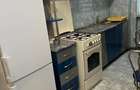 Propietar inchiriez apartament in deva - 2