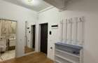 Inchiriez apartament 2 camere Str. Safirului- Bragadiru! Loc de parcare inclus in pret! PRIMA INCHIRIERE!!! - 3