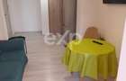Vanzare apartament la cheie, Central - 7
