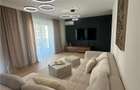2 Camere l Elite City l 23 MP Balcon l Parcare - 1